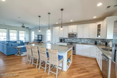 111 Durham Street, Holden Beach, NC 28462 - Photo 15