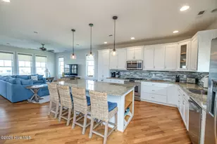 111 Durham St, Holden Beach, NC 28462 - Photo 15