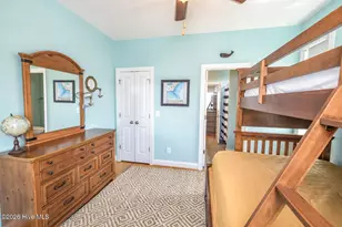 111 Durham St, Holden Beach, NC 28462 - Photo 39