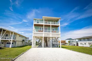 111 Durham St, Holden Beach, NC 28462 - Photo 7