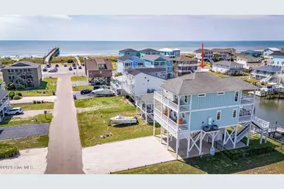 111 Durham Street, Holden Beach, NC 28462 - Photo 55