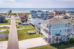 111 Durham St, Holden Beach, NC 28462 - Photo 55