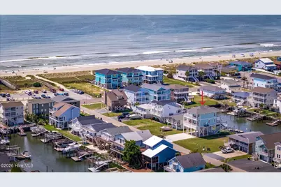 111 Durham Street, Holden Beach, NC 28462 - Photo 59