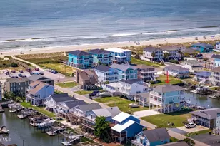 111 Durham St, Holden Beach, NC 28462 - Photo 59