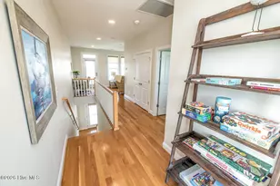 111 Durham St, Holden Beach, NC 28462 - Photo 27