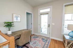 111 Durham St, Holden Beach, NC 28462 - Photo 29