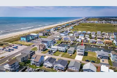 111 Durham Street, Holden Beach, NC 28462 - Photo 3