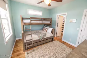 111 Durham St, Holden Beach, NC 28462 - Photo 41