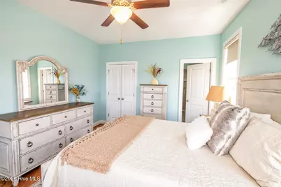 111 Durham Street, Holden Beach, NC 28462 - Photo 25