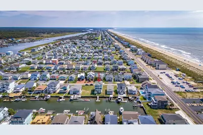 111 Durham Street, Holden Beach, NC 28462 - Photo 5