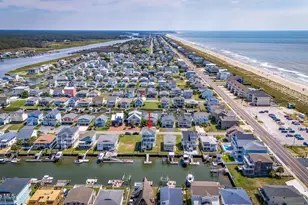 111 Durham St, Holden Beach, NC 28462 - Photo 5