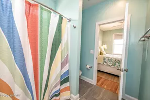 111 Durham St, Holden Beach, NC 28462 - Photo 37