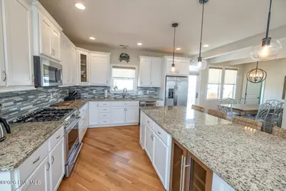 111 Durham Street, Holden Beach, NC 28462 - Photo 11