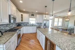 111 Durham St, Holden Beach, NC 28462 - Photo 11