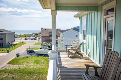 111 Durham Street, Holden Beach, NC 28462 - Photo 43