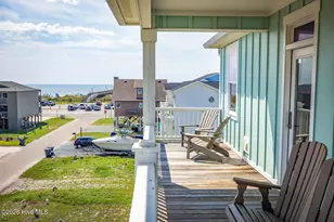 111 Durham St, Holden Beach, NC 28462 - Photo 43