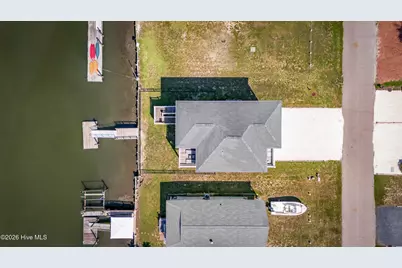 111 Durham Street, Holden Beach, NC 28462 - Photo 61