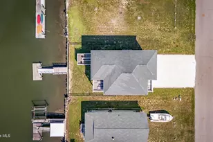 111 Durham St, Holden Beach, NC 28462 - Photo 61