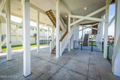 111 Durham Street, Holden Beach, NC 28462 - Photo 51