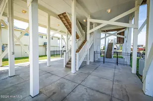 111 Durham St, Holden Beach, NC 28462 - Photo 51
