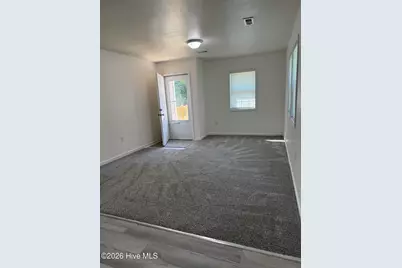 618 Bunnell Avenue, Elizabeth City, NC 27909 - Photo 5