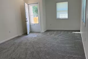 618 Bunnell Ave, Elizabeth City, NC 27909 - Photo 5