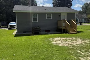 618 Bunnell Ave, Elizabeth City, NC 27909 - Photo 9