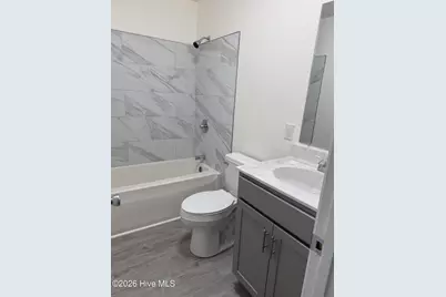 618 Bunnell Avenue, Elizabeth City, NC 27909 - Photo 7
