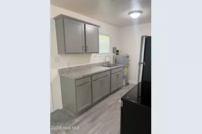 618 Bunnell Avenue, Elizabeth City, NC 27909 - Photo 3
