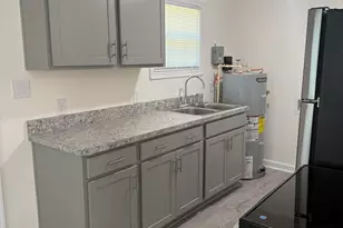 618 Bunnell Ave, Elizabeth City, NC 27909 - Photo 3