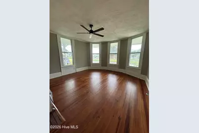 414 N Center Street, Mount Olive, NC 28365 - Photo 33