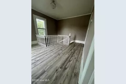 414 N Center Street, Mount Olive, NC 28365 - Photo 21