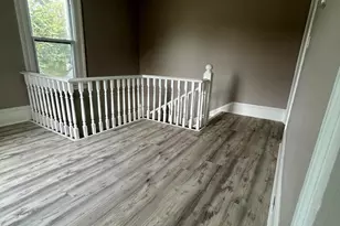 414 N Center St, Mount Olive, NC 28365 - Photo 21