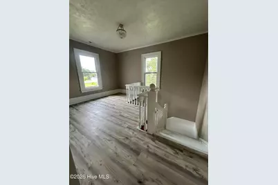 414 N Center Street, Mount Olive, NC 28365 - Photo 19