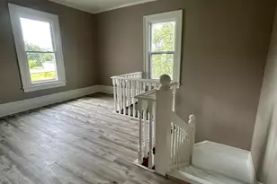 414 N Center St, Mount Olive, NC 28365 - Photo 19