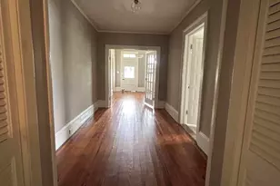 414 N Center St, Mount Olive, NC 28365 - Photo 43