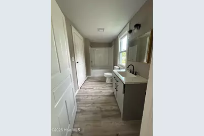 414 N Center Street, Mount Olive, NC 28365 - Photo 15