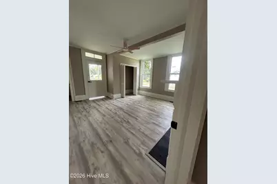 414 N Center Street, Mount Olive, NC 28365 - Photo 35