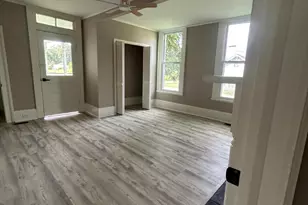 414 N Center St, Mount Olive, NC 28365 - Photo 35