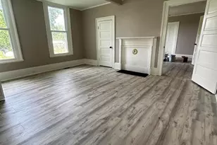 414 N Center St, Mount Olive, NC 28365 - Photo 37