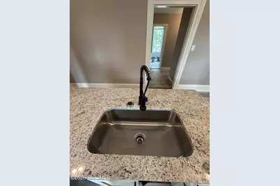 414 N Center Street, Mount Olive, NC 28365 - Photo 11