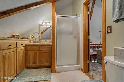 240 Mountain Laurel Drive, Bryson City, NC 28713 - Photo 19