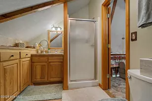 240 Mountain Laurel Dr, Bryson City, NC 28713 - Photo 19