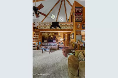 240 Mountain Laurel Drive, Bryson City, NC 28713 - Photo 15