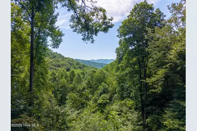 240 Mountain Laurel Drive, Bryson City, NC 28713 - Photo 55