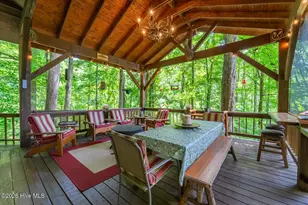 240 Mountain Laurel Dr, Bryson City, NC 28713 - Photo 21