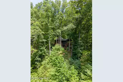 240 Mountain Laurel Drive, Bryson City, NC 28713 - Photo 67