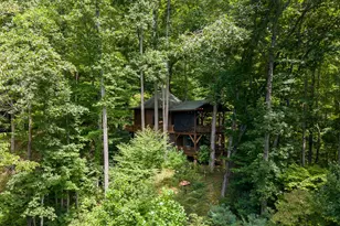 240 Mountain Laurel Dr, Bryson City, NC 28713 - Photo 67