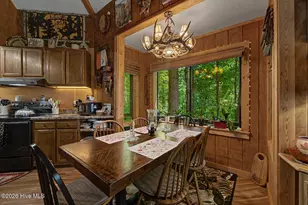 240 Mountain Laurel Dr, Bryson City, NC 28713 - Photo 7