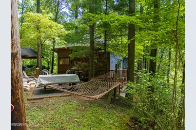 240 Mountain Laurel Drive, Bryson City, NC 28713 - Photo 37